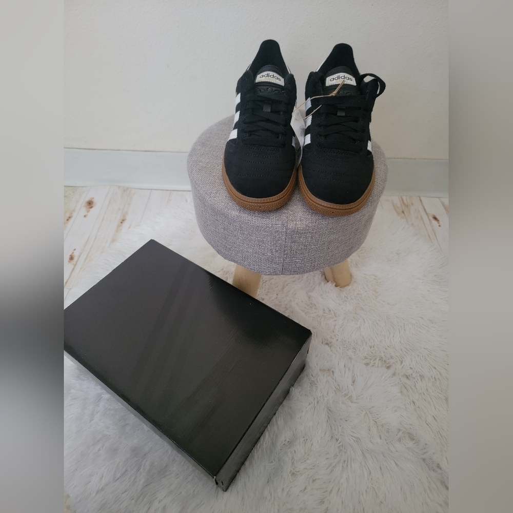 ADIDAS Busenitz Pro Shoes
